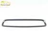 Rear AC Adjustment Ring & Air Vent Patch for 2020 GL8ES653T
