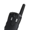 2Pcs BF-T3 Walkie Talkie Mini Portable Long Range Two Way Radio Kids Birthday
