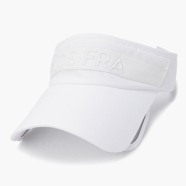 LECOQ GOLF Men'S Slide-Bridle Sun Visor (Gp221Msv41)