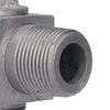 Check Valve   Iron Check Valve Tube Connector Tool Accessories