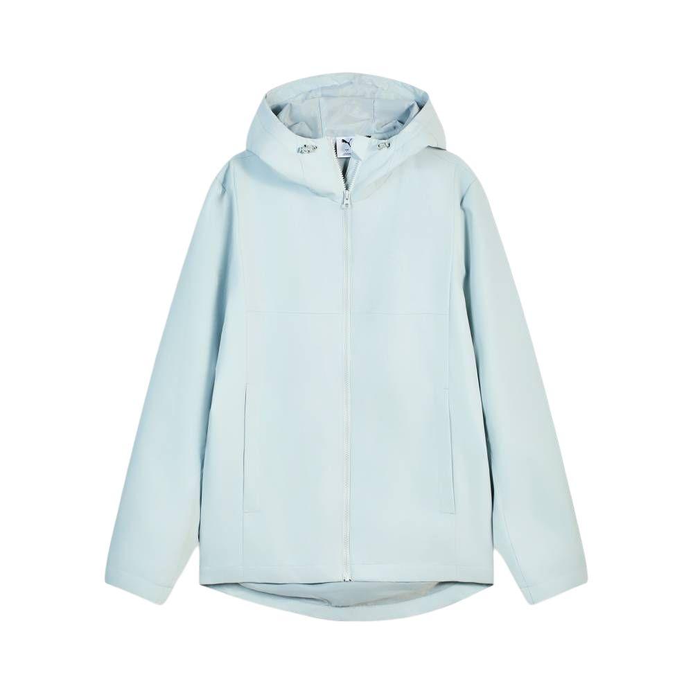 PUMA MFO OUTDOOR WV JACKET Men s 695009-82 M
