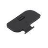 Camera Battery Door Lid Well Fitted Camera Battery Cover Replacement for Nikon D800 D800E D810
