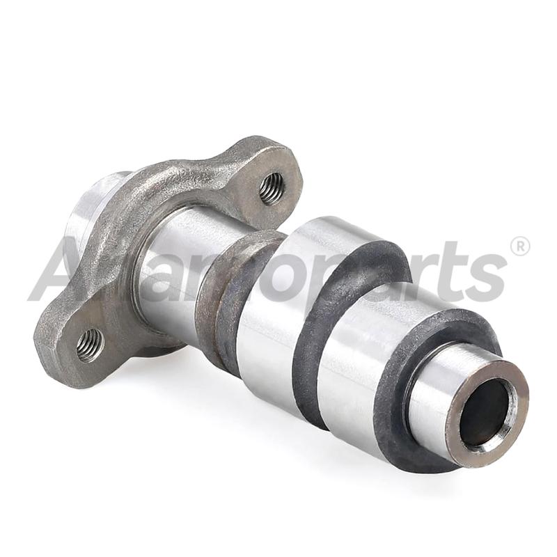 Motor Engine Repair Camshaft Assembly Fits for 1991-2000 Honda FourTrax 300 TRX300 2x4 4X4CC 300CC ATV 14101-HC4-750