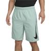 New Nike Casual Shorts Men's Mineral DX0905-309