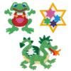 მძივები და სამკაულები – მძივები