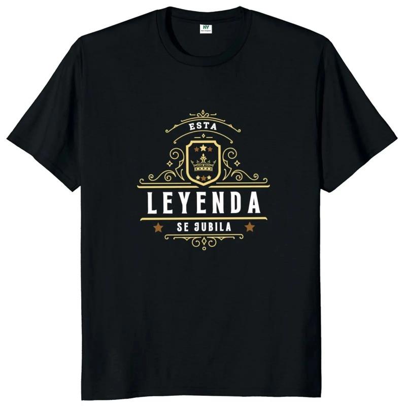 Wenn Papa es nicht reparieren kann, sind wir am Arsch T-Shirt Retro Spanisch Vater Papa Geschenk Herren Kleidung Baumwolle Freizeit T-Shirts Herren