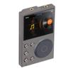 Digital Music Player Bluetooth 5.3 Lossless DSD FLAC HD HiFi Portable MP3 Player