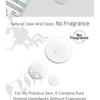 APLB - Glycolipids Peptide Ampoule Serum Set