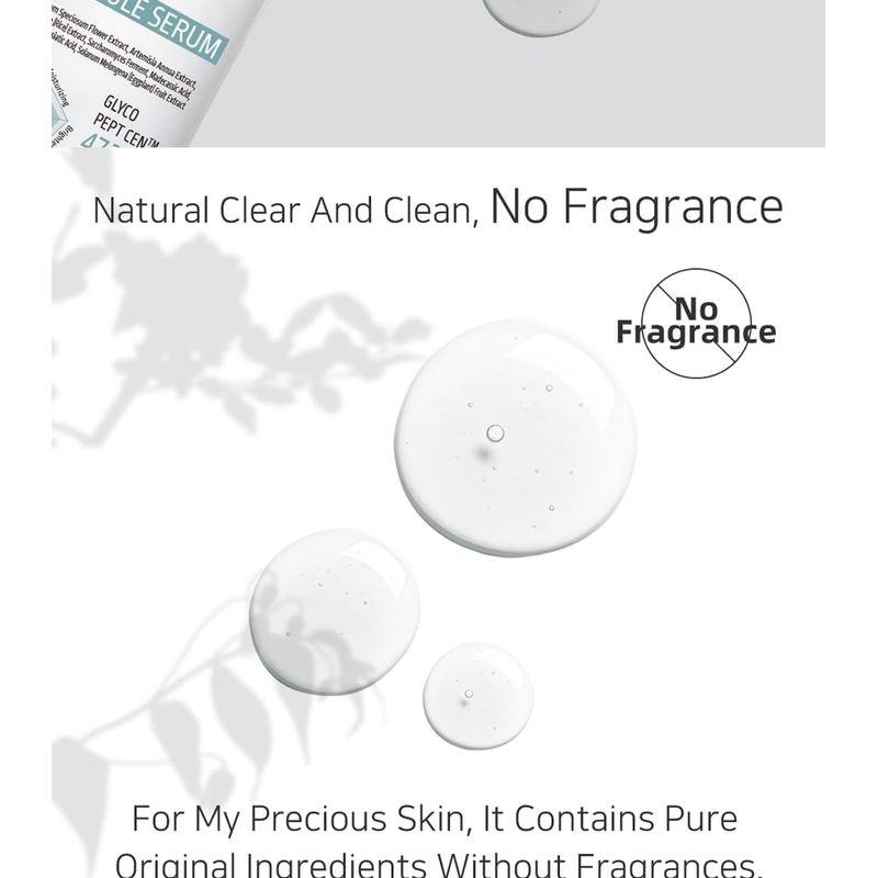 APLB - Glycolipids Peptide Ampoule Serum Set