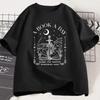 Dragon A Book A Day T Shirt Unisex Keeps The Unisextal Breakdown Away Women Tshirt Fantasy Book Lover Bookish Tshirt Cotton Tee Top