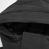 Puma Hooded Warm Windproof Water-Resistant Functional Down Jacket Men Jackets 692778-01