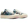 New Converse Chuck Taylor All Star 70 Ox Golf Le Fleur Digital Leopard Teal A11214C