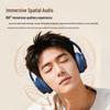 JBL TUNE 780NC Wireless Noise Cancelling Headphones