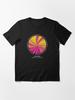 Top – T-shirts