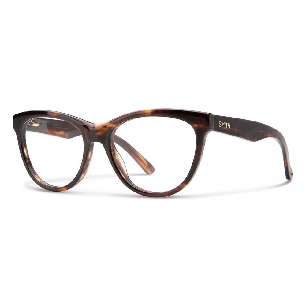 

Smith Archway 086 Women Eyeglasses Tortoise/51-17-140