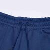 Puma Women's Retro Spliced Wide-Leg Flare Casual Pants