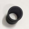 1PC 1.6T 1.8T Turbocharged Intake Pipe Sealing Ring Gasket for Peugeot 3008 508 DS5 DS5LS C5 C4L 4008