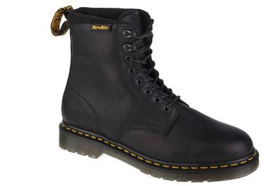 Boots en laarzen