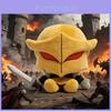 Slay The Spire Plush Toy Collectors Edition Mechanical Robot Gift For Fans