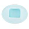 Silicone Desktop Mount for Pocket 3 Anti Slip Desktop Camera Support Bracket Compact Portable Base
