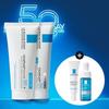 Cura della pelle – Set di cosmetici per la cura