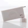 Wireless 433MHz Door Magnetic Sensor: Anti-Theft Alarm for Home and Shop