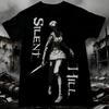 Tops – T-Shirts