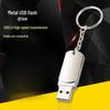 Dispositivos de armazenamento – Pens USB