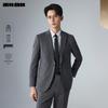 Costume și blazere – Costume