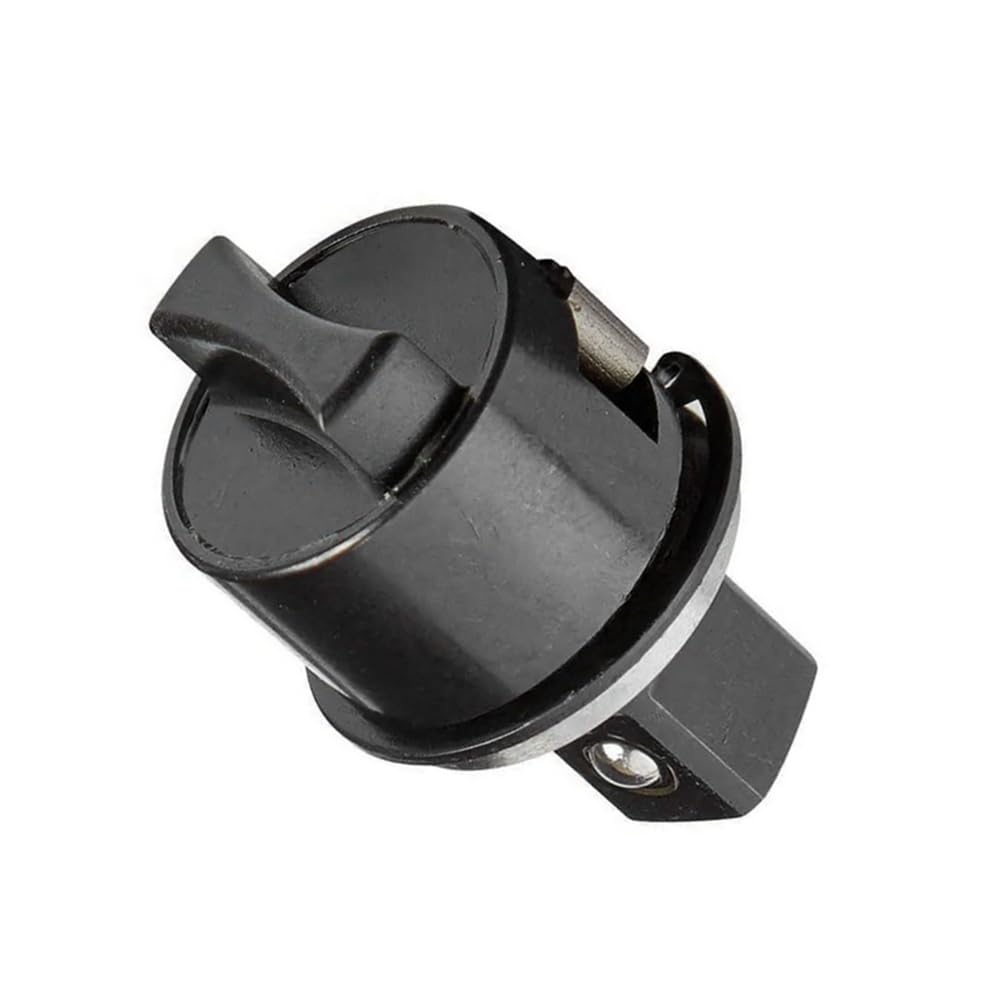 Muxcksa 49-06-2567 Tall Shift Knob Assembly M12 Fuel 3/8" High Cordless Ratchet Tall Shift Knob Anvil Assembly 2567-20