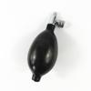 Manual Inflation Blood Pressure Bulb with Air Release Valve Pretend Play Toy
