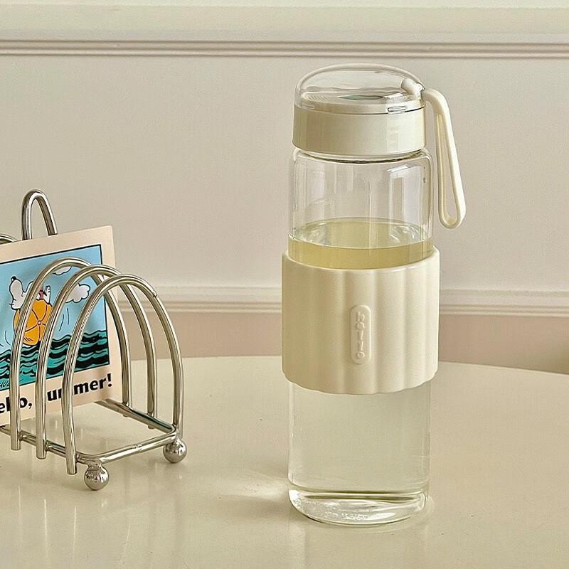 Misida Smart Neck Massager Gift Set