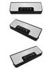 Multifunctional Vacuum Sealer for Food Preservation and Packaging