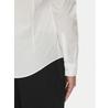 Calvin Klein Essential Shirt