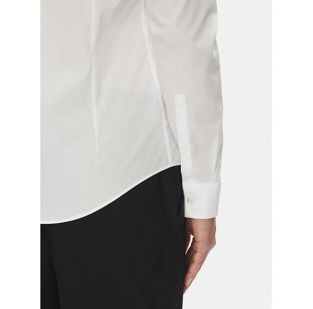 Calvin Klein Essential Shirt