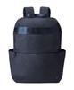 [Millet] STLAKT Round Backpack, Size L, Heather Navy