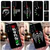 1N23456 Motorcycle For Oppo A74 A94 A54 A18 A38 A58 A78 A98 A40 A60 A80 A16 A76 A96 A15 A57S A17 A77 Phone Case