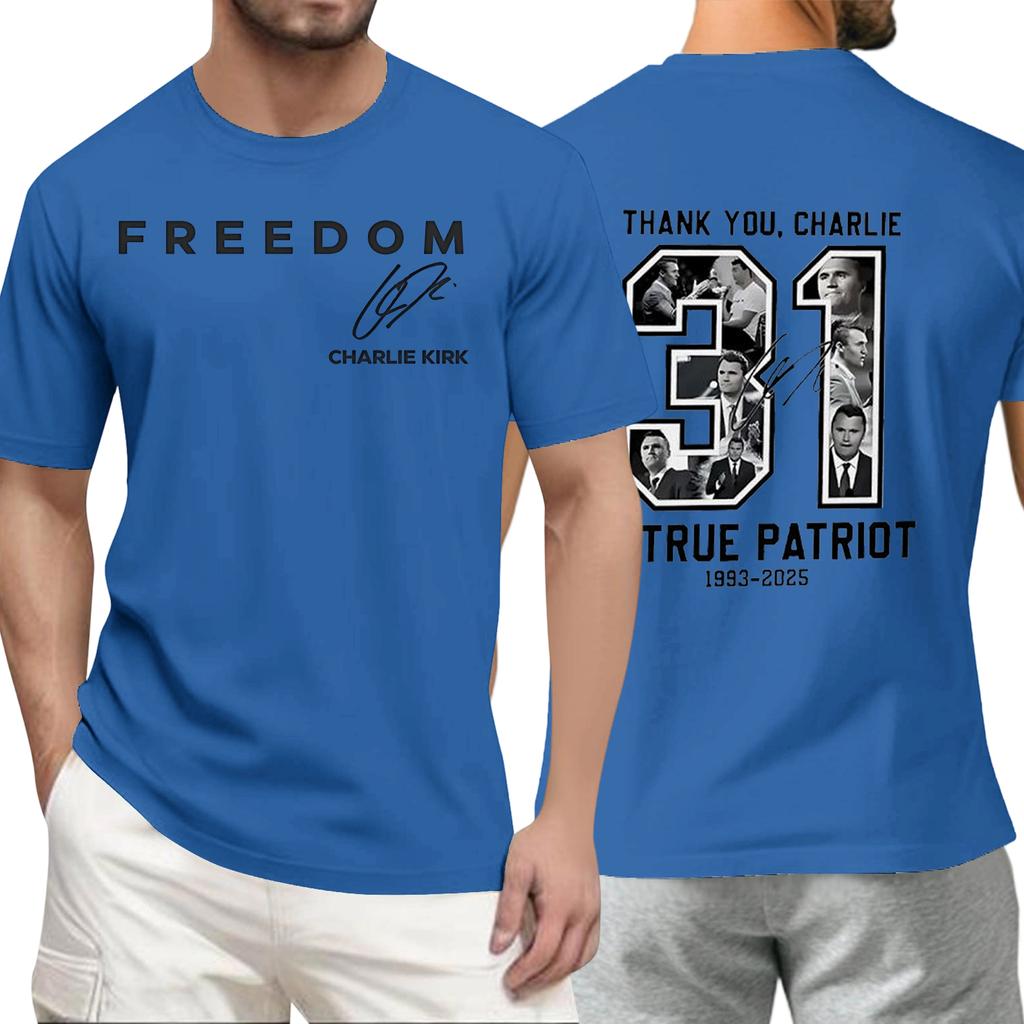 Men'S Fashionable T-Shirt, Street Casual Short Sleeved Clothing