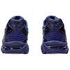 Asics Gel-Kayano 14 8ON8 Blu Indaco - 1201B024-400