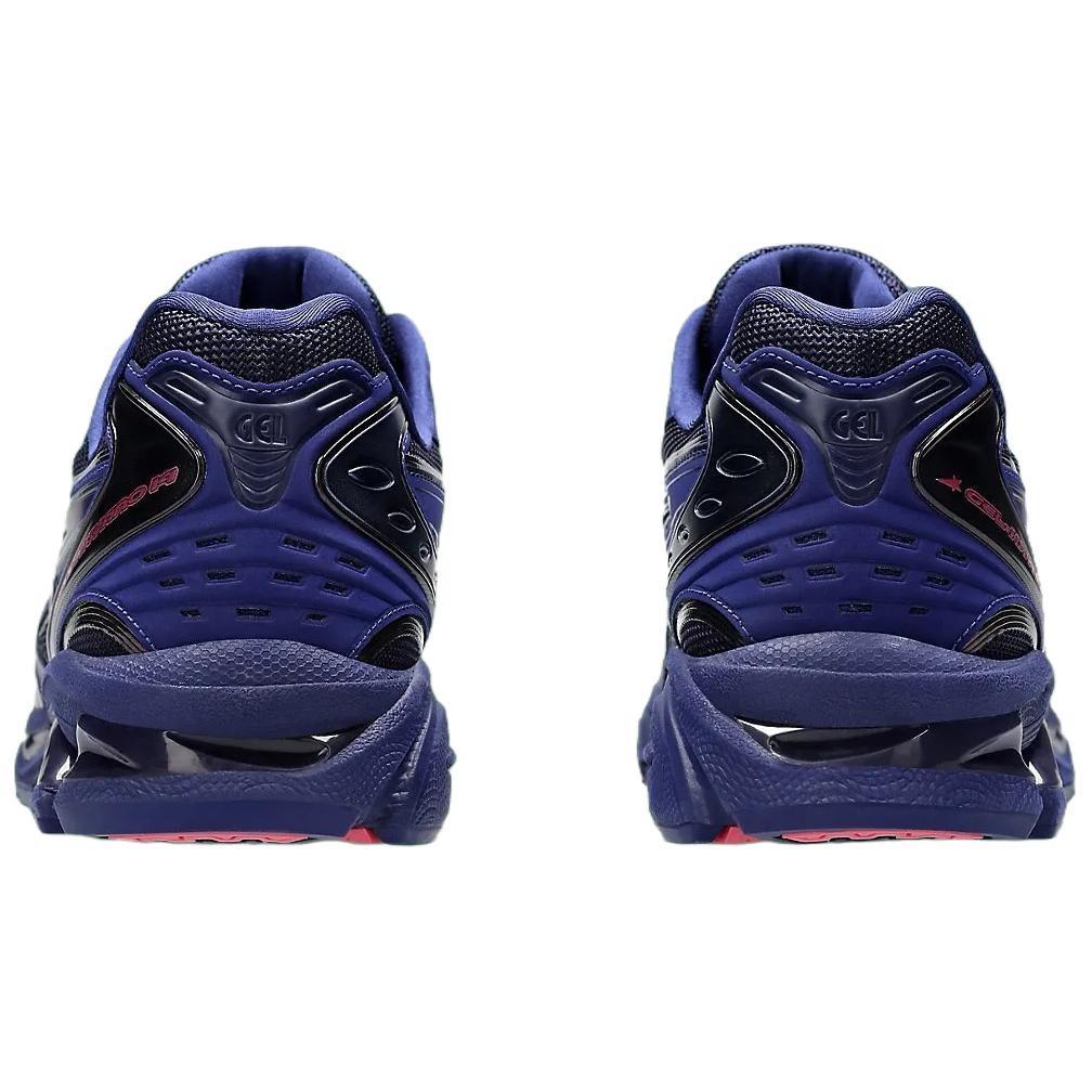 Asics Gel-Kayano 14 8ON8 Blu Indaco - 1201B024-400