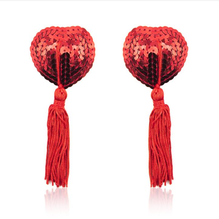 PU Sexy Lingerie Open Bra Crotchless Underwear For Sex Sleepwear sexy Lingerie Babydoll Bodysuit Lenceria Erotic Sexi Costumes