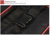 Photography Light Kit Bag CB05: Portable Handheld Storage for Light Stand