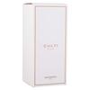 CULTI Home Diffuser Style 1000mL Room Fragrance Mediterranea Natural Sticks, [Product]