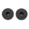 90480 40012 Lower Radiator Rubber Insulator Rubber