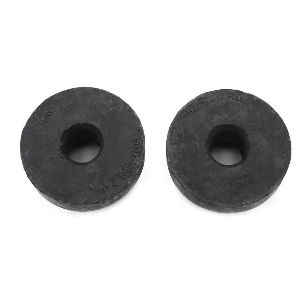 90480 40012 Lower Radiator Rubber Insulator Rubber