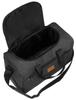 Sports Bag R-TS101-T-7453 Black