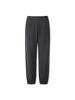 TOPTEN Men'S) Double Knit Jogger Pants_Mbf5Pt1903
