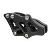 Motorcycle Plastic Chain Guide Guard For Honda CR125 CR250 CRF250R CRF450R CRF250X CRF450X CRF250RX CRF450RX CRF CR 2002-2021
