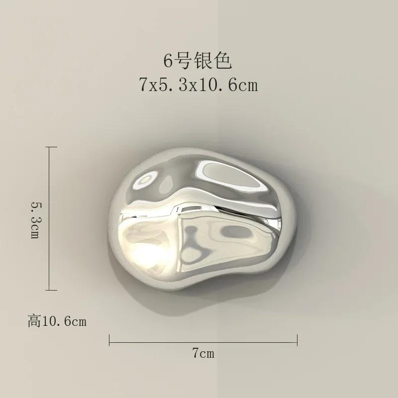 

Современный каменный орнамент, предметы интерьера, настенные украшения, подвесные украшения, креативный фон, настенная подвеска, абстрактные украшения