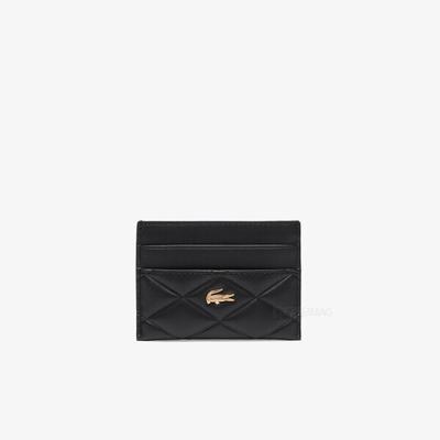 Card Wallet Crocodile 26ss